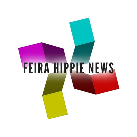 Feira Hippie News