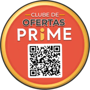 clubedeofertasprime