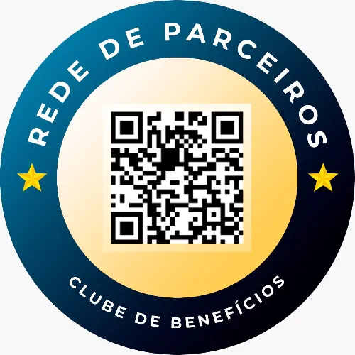 rededeparceiros