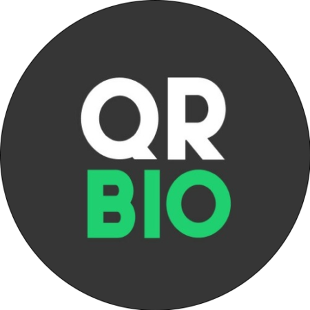 qrcartaoweb
