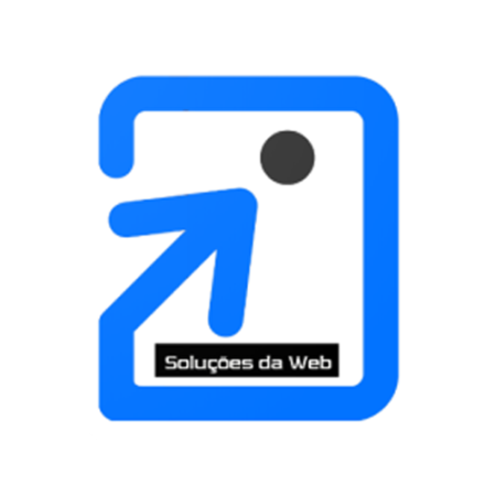 qrcartaoweb