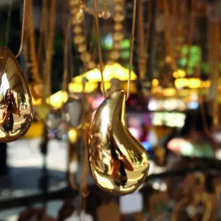 WhatsApp Image 2024-06-17 at 11.18.02 (3)