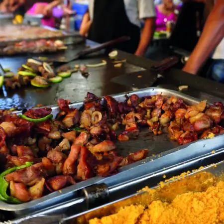 WhatsApp Image 2024-06-17 at 11.18.02 (7)