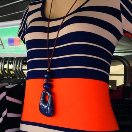 WhatsApp Image 2024-06-17 at 11.18.03 (1)