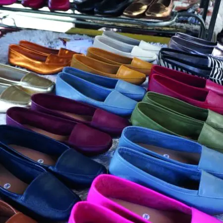 WhatsApp Image 2024-06-17 at 11.18.03 (3)