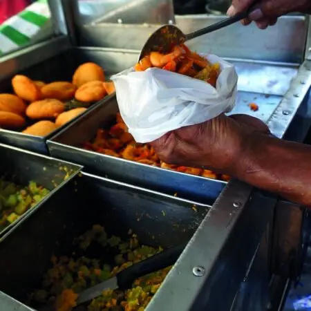 WhatsApp Image 2024-06-17 at 11.18.03