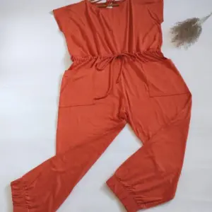 Byshullys Moda Feminina