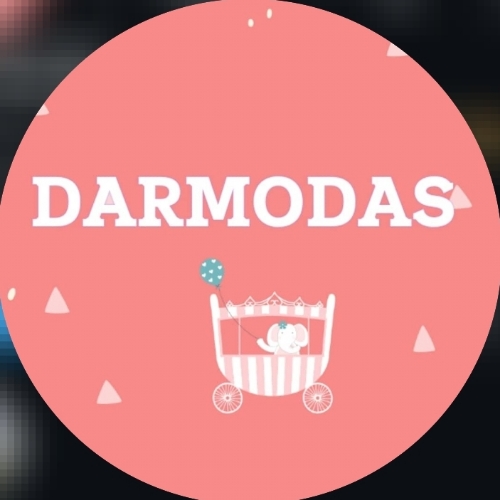 9d12ce022963a79d7c56-3755edc1-d098-41a4-a481-9fb1e7a4140b