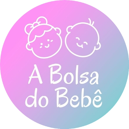 A- Bolsa -do- Bebê-feira-hippie-bh A- Bolsa -do- Bebê-feira-hippie-bh