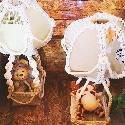 Abajur -Decorados-feira-hippie-bh Abajur -Decorados-feira-hippie-bh