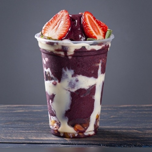 Açaí -Morango- Hippie-feira-hippie-bh Açaí -Morango- Hippie-feira-hippie-bh