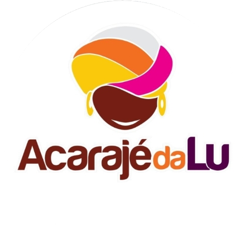 Acarajé- da- Lu-feira-hippie-bh Acarajé- da- Lu-feira-hippie-bh