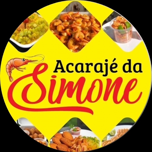Acarajé- da -Simone-feira-hippie-bh Acarajé- da -Simone-feira-hippie-bh