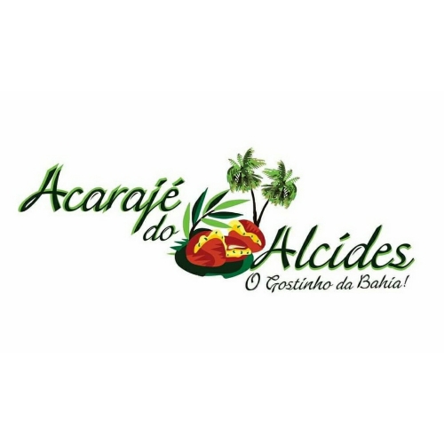 Acarajé- do -Alcides-feira-hippie-bh Acarajé- do -Alcides-feira-hippie-bh