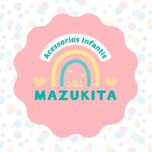 Acessórios -Infantil -Mazukita-feira-hippie-bh Acessórios -Infantil -Mazukita-feira-hippie-bh