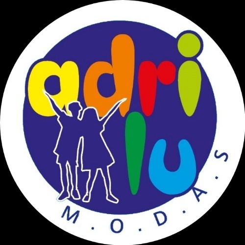 Adrilu -Modas-feira-hippie-bh Adrilu -Modas-feira-hippie-bh