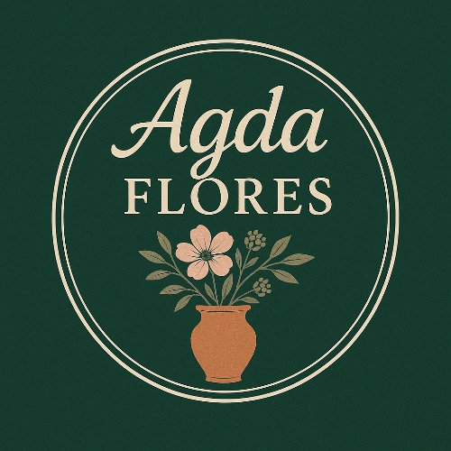 Agda- Flores-feira-hippie-bh Agda- Flores-feira-hippie-bh