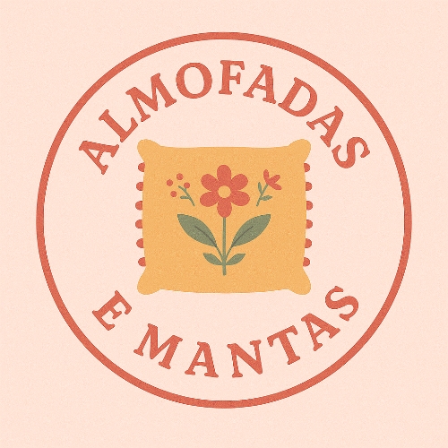 Almofadas- e -Mantas-feira-hippie-bh Almofadas- e -Mantas-feira-hippie-bh