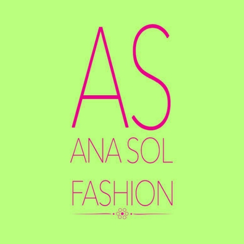 Ana -Sol -Fashion-feira-hippie-bh Ana -Sol -Fashion-feira-hippie-bh