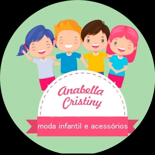 Anabella- Cristiny -Modas-feira-hgippie-bh Anabella- Cristiny -Modas-feira-hgippie-bh