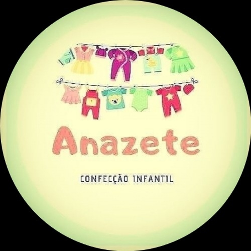 Anazete -confecção- infantil-feira-hippie4-bh Anazete -confecção- infantil-feira-hippie4-bh