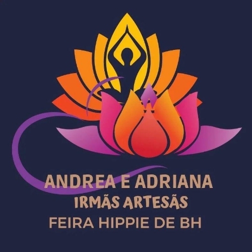 Andrea- e -Adriana -Irmãs- Artesãs-feira-hippie-bh Andrea- e -Adriana -Irmãs- Artesãs-feira-hippie-bh