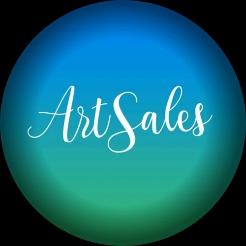 Art -Sales-feira-hippie-bh Art -Sales-feira-hippie-bh