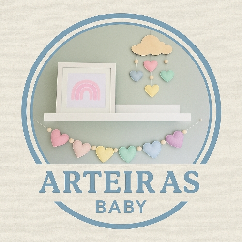 Arteiras- Baby-feira-hippie-bh Arteiras- Baby-feira-hippie-bh