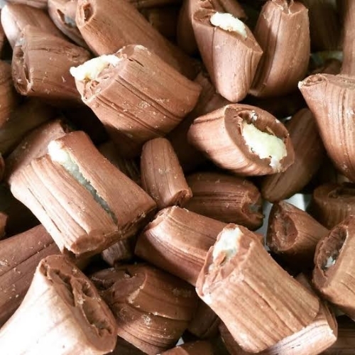 Bala -de -Coco- Prestígio-feira-hippie-bh Bala -de -Coco- Prestígio-feira-hippie-bh