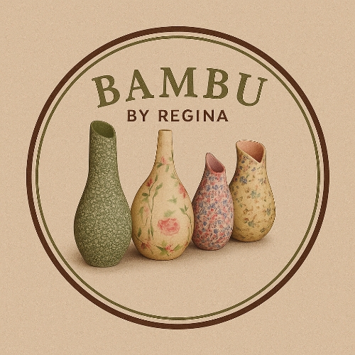 Bambu -By -Regina-feira-hippie-bh Bambu -By -Regina-feira-hippie-bh