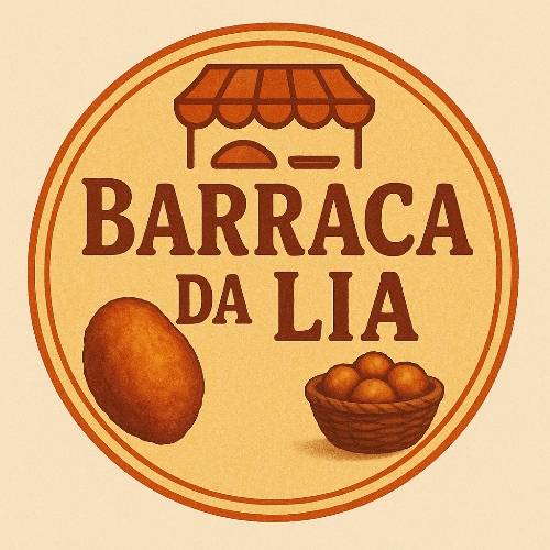 Barraca- da- Lia-feira-hippie-bh Barraca- da- Lia-feira-hippie-bh