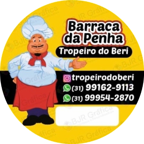 Barraca- da -Penha-fera-hippie-bh Barraca- da -Penha-fera-hippie-bh