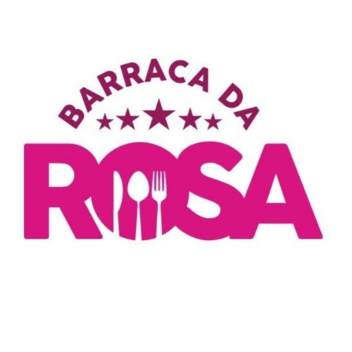 Barraca-da -Rosa-feira-hippie-bh Barraca-da -Rosa-feira-hippie-bh