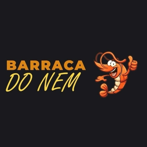 Barraca -do- Nem-feira-hippie-bh Barraca -do- Nem-feira-hippie-bh