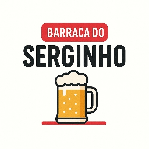 Barraca -do -Serginho-feira-hippie-bh Barraca -do -Serginho-feira-hippie-bh
