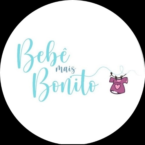Bebê -mais -Bonito-feira-hippie-bh Bebê -mais -Bonito-feira-hippie-bh