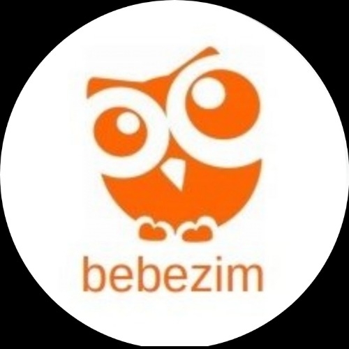 Bebezim-feira-hippie-bh Bebezim-feira-hippie-bh