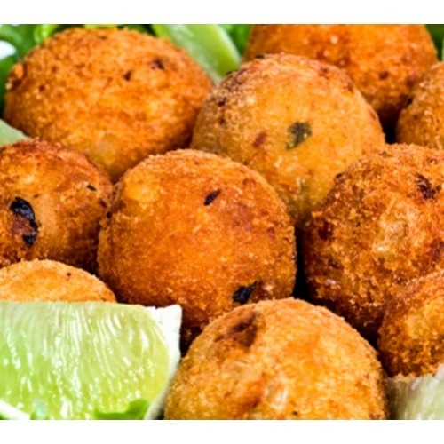 Bolinho- de- Feijão-feira-hippie-bh Bolinho- de- Feijão-feira-hippie-bh
