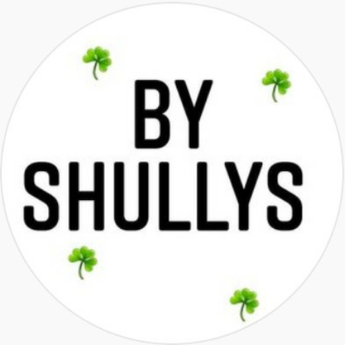 Byshullys -Moda -Feminina-feira-hippie-bh Byshullys -Moda -Feminina-feira-hippie-bh