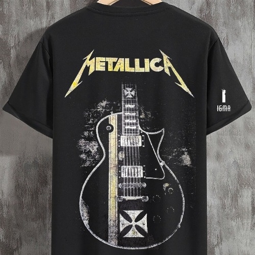 Camisas -de -Rock-feira-hippie-bh Camisas -de -Rock-feira-hippie-bh