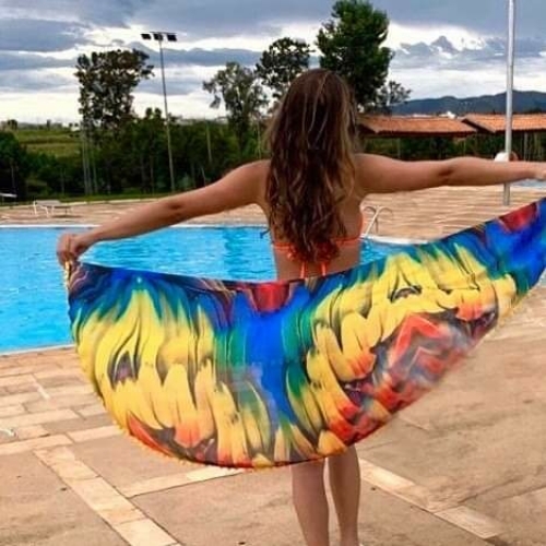 Canga-feira-hippie-bh Canga-feira-hippie-bh