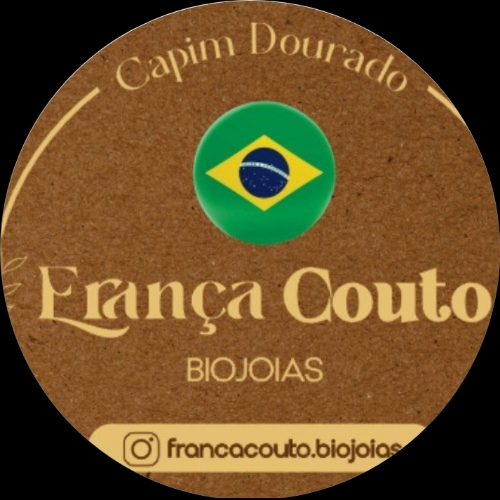 Capim- Dourado-feira-hippie-bh Capim- Dourado-feira-hippie-bh