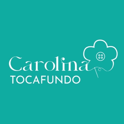 Carolina -Tocafundo- Store-feira-hippie-bh Carolina -Tocafundo- Store-feira-hippie-bh