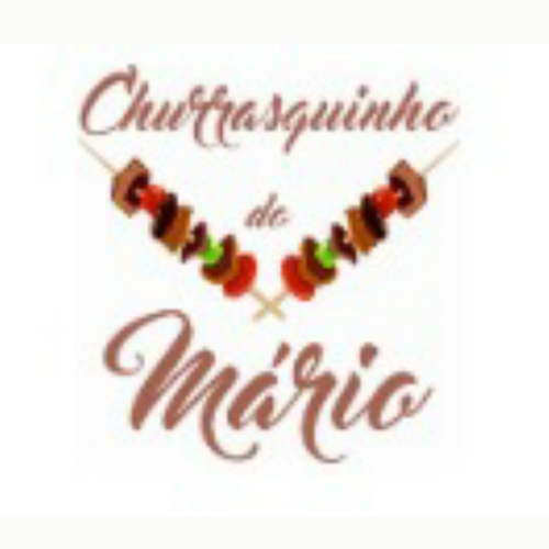 Churrasquinho- do -Mário-feira-hippie-bh Churrasquinho- do -Mário-feira-hippie-bhChurrasquinho- do -Mário-feira-hippie-bh