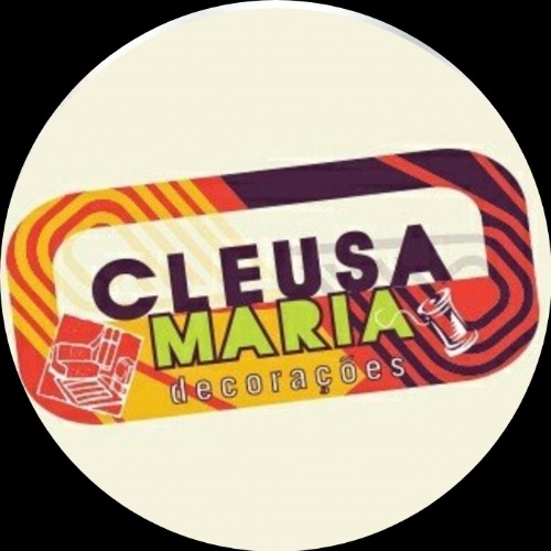 Cleuza -Maria-feira-hippie-bh Cleuza -Maria-feira-hippie-bh