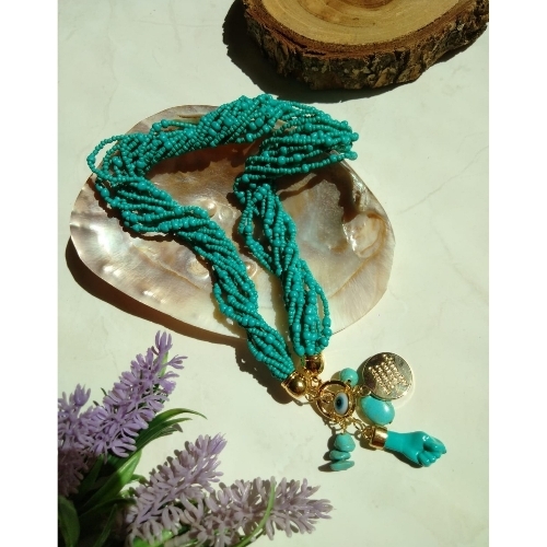 Colar-feira-hippie-bh Colar-feira-hippie-bh