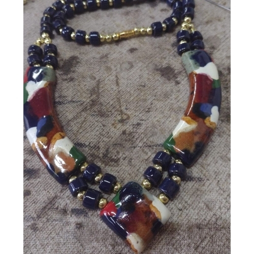 Conjunto-feira-hippie-bh Conjunto-feira-hippie-bh