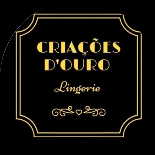 Criações -D'Ouro-feira-hippie-bh Criações -D'Ouro-feira-hippie-bh