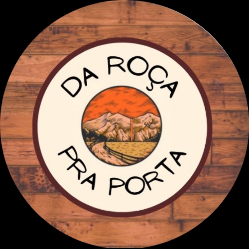 Da -Roça- Pra- Porta- Empório-feira-hippie-bh Da -Roça- Pra- Porta- Empório-feira-hippie-bh