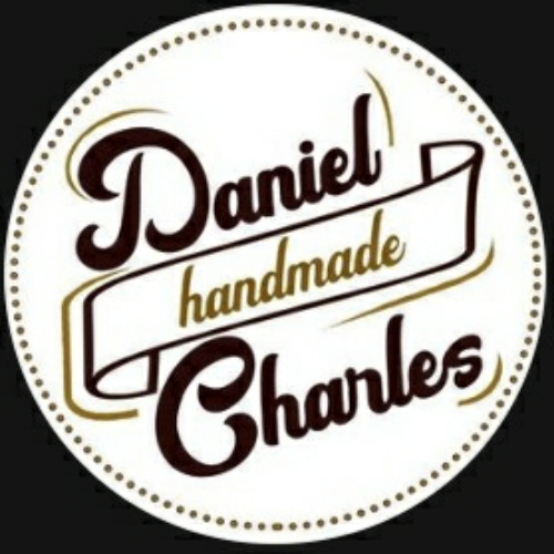Daniel -Charles -Handmade-feira-hippie-bh Daniel -Charles -Handmade-feira-hippie-bh